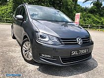 singaporeautos